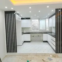 نصب انواع کابینت نو و دست دوم باکمترین اجرت