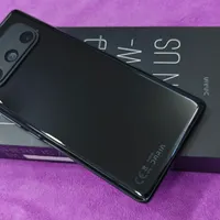 داریا باند سری جدید daria bund 5G حافظه 256/8