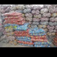 عمده فروشی بالشت وتشک