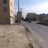 296متر-زمین-دو-نبش-سندتک-برگ-بر-خ-چمران-صباشهر