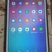 تبلت.  برای مدرسه کیف و فرم و...
