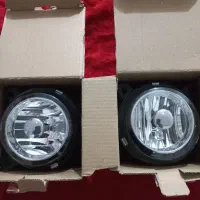 مه شکن پژو|قطعات یدکی و لوازم جانبی|شادگان, |دیوار