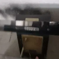 هود اخوان  و دستشویی چینی|لوازم سرویس بهداشتی|پردیس, فاز ۳|دیوار