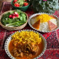 مهماندار آقا جهت کار در رستوران