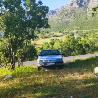 فروش خودرو