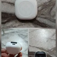 کیس ایرپاد ریموت چشمی و کنسول