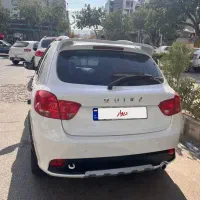 کوییک s مدل ۱۴۰۴|خودرو سواری و وانت|مشهد, دانشجو|دیوار