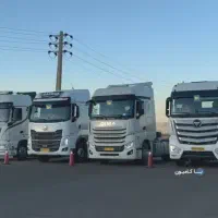 تحویل ۶۰ روزه