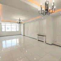 108متر/ فول دیزاین /سندتکبرگ/ قلب اندیشه/خوش‌قیمت