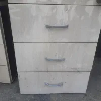 تعدادزیادی میزوفایل ام دی اف درحدنو یک متری وبیشتر