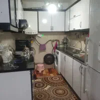 آپارتمان در مسکن مهر  لیلان چای|فروش آپارتمان|میاندوآب, |دیوار