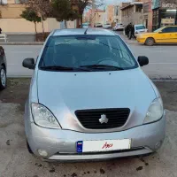 تیبا ۱ مدل ۹۱|خودرو سواری و وانت|نیشابور, مدرس|دیوار