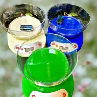 فروش انواع ترازو آشپزخانه