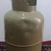 کپسول نیک 5عدد