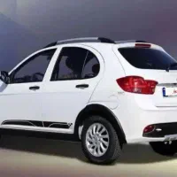 پراید پژو و..اجاره ای