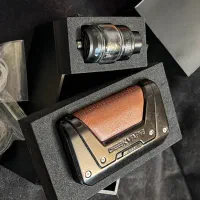 ویپ GEEk VAPE L200|زیورآلات و اکسسوری|تهران, جیحون|دیوار