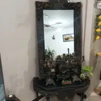 دکراسیون‌‌اینه