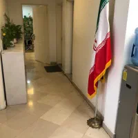 نیروی خدمات و پذیرایی