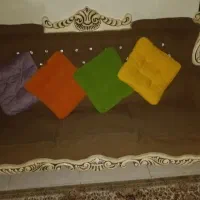 مبل