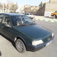 پژو ار دی|خودرو سواری و وانت|سبزوار, هویزه|دیوار