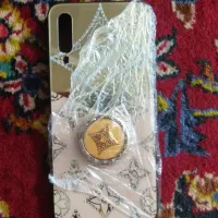 قاب گوشی|لوازم جانبی موبایل و تبلت|باقرشهر, |دیوار