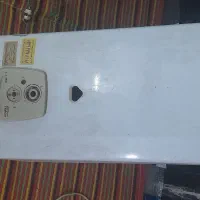 ابگرمکن|آبگرمکن، پکیج، شوفاژ|کرج, حصارک پایین|دیوار