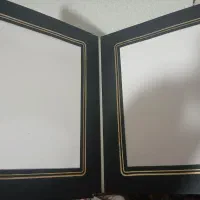 البوم‌عکس