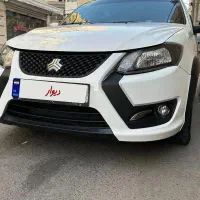 کوییک۴۰۲بسیار تمیز