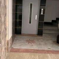 اجاره ۸۰متری / اداری تجاری / گلسار / براصلی دیلمان|اجارهٔ دفتر کار، اتاق اداری، مطب|رشت, کاکتوس|دیوار