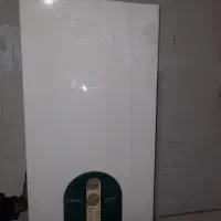 پکیج وستن ۲۴۰۰۰ فندار