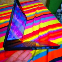 لپتاپ سونی وایو در حد|رایانه همراه|مشهد, جاهد شهر|دیوار