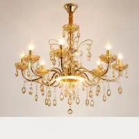 لوستر وارداتی