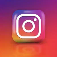 بازیابی بازگردانی اینستاگرام پیج دیسیبل