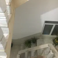 منزل ویلایی اجاره ای|اجارهٔ خانه و ویلا|مرودشت, بهارستان|دیوار