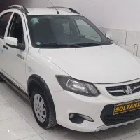 کوئیک مدل ۱۴۰۱