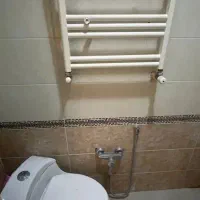 هفتاد و چهار متری، ابتدای سی متری نیروی هوایی|فروش آپارتمان|تهران, قاسمآباد|دیوار