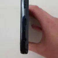 گوشی A05|موبایل|فردیس, شهرک شهید حسینی|دیوار