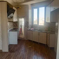 اجاره خانه اسلامشهر مهدیه|اجارهٔ آپارتمان|اسلامشهر, شهرک احمدیه|دیوار