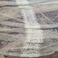 مقداری وسایل منزل مناسب|حراج|بروجرد, |دیوار