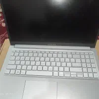 لبتاپ ایسوس مدل ویوو بوک در حد نو