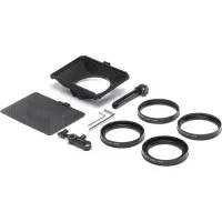 مینی مت باکس تیلتا Tilta Mini Matte Box|دوربین عکاسی و فیلم‌برداری|تهران, گیشا|دیوار