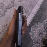 psvita پلی استیشن همراه|کنسول، بازی ویدئویی و آنلاین|تهران, نیروی هوایی (پیروزی)|دیوار
