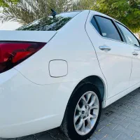 دنا پلاس اتومات توربو شارژ|خودرو سواری و وانت|بندر کنگان, |دیوار