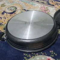 آشپز خانه|ظروف پختوپز|ماهدشت, |دیوار