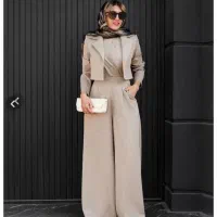 ست درطرحهای مختلف