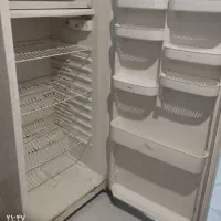 لوازم خانگی|تلویزیون و پروژکتور|تهران, شهرک رضویه|دیوار