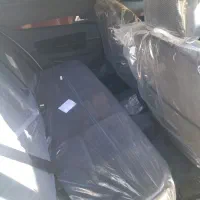 دنا پلاس ۶دنده|خودرو سواری و وانت|کرمانشاه, |دیوار