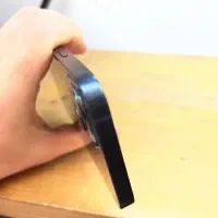 iphone13نرمال|موبایل|بیرجند, |دیوار