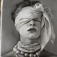 آموزش تخصصی سیاهقلم