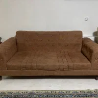 فروش مبل چستر ۸ نفره